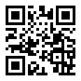 code76659