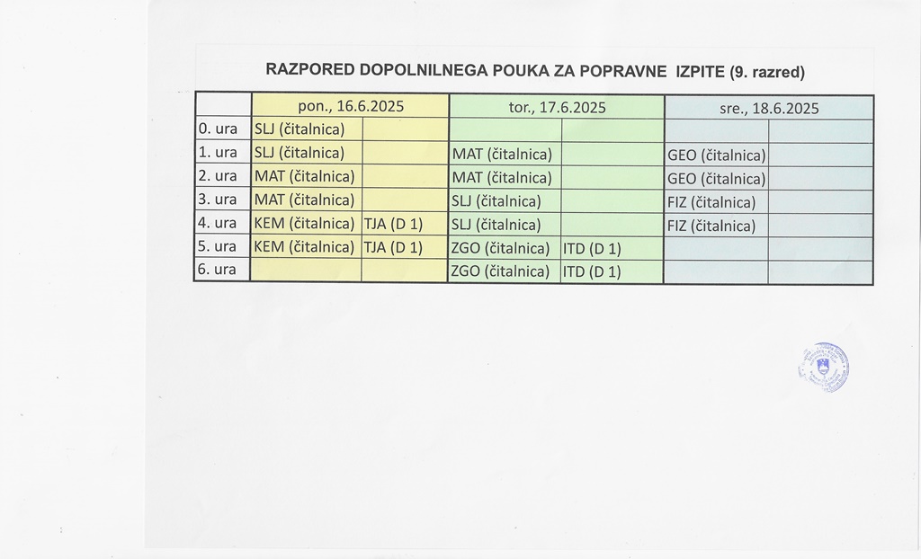 doppop20259