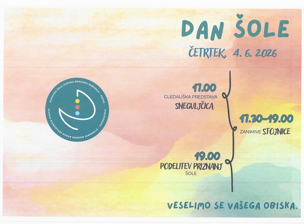 dan sole