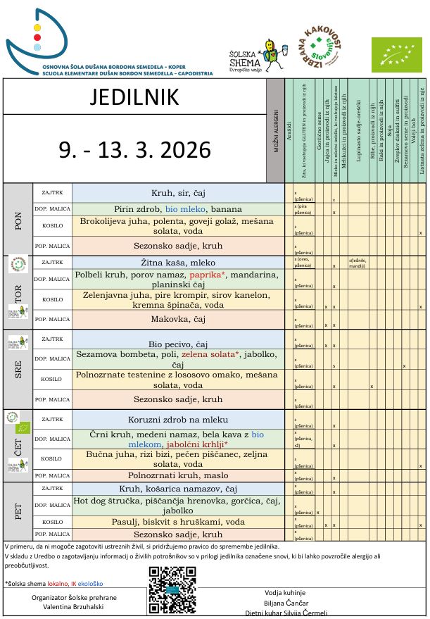 jedilnik teden28