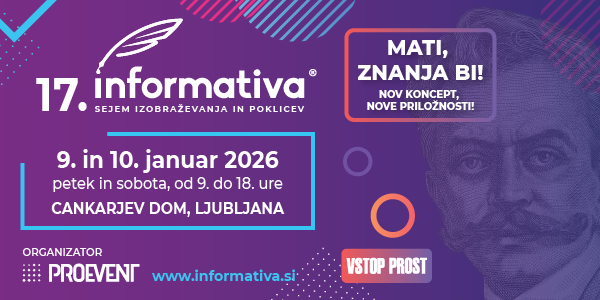 17. informativa 26