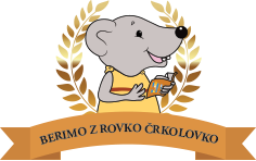 rovka