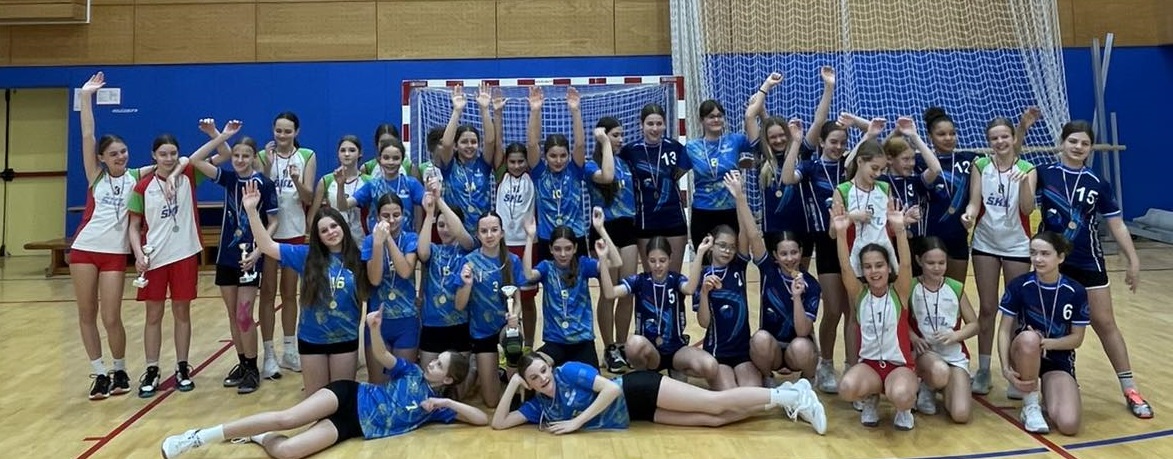 IMG 5dea1bd7cce13e7a56f02fffea06f1fc V