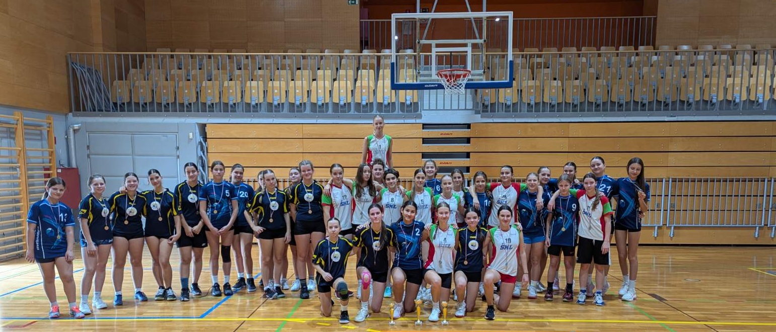 viber image 2025 11 12 20 15 39 670