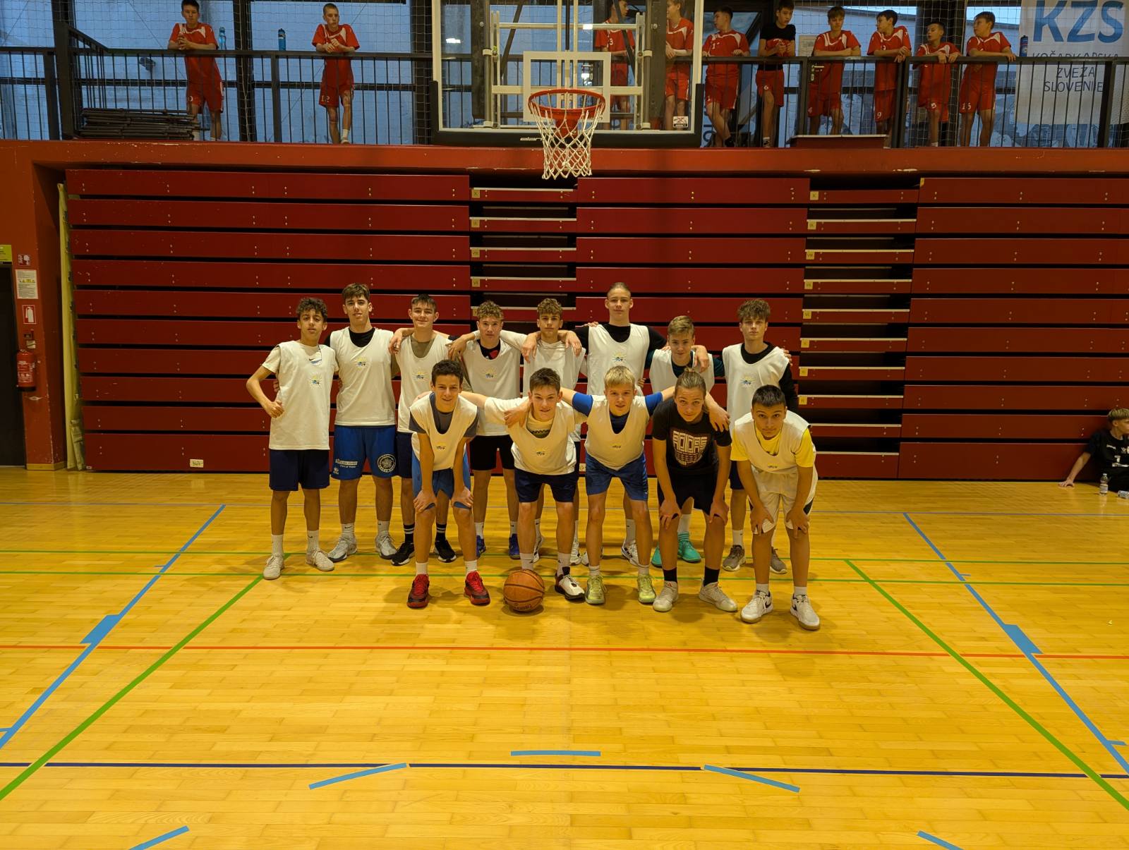 viber image 2025 12 18 20 16 39 944