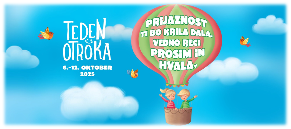 trdrn otroka 25