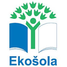 ekosola