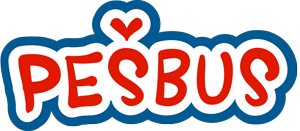 PESBUS